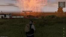 Imagen 12 de DayZ