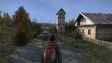 Imagen 20 de DayZ