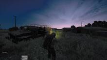 Imagen 21 de DayZ