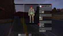 Imagen 24 de DayZ