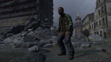 Imagen 14 de DayZ