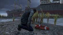 Imagen 15 de DayZ