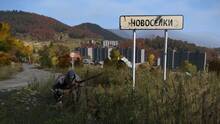 Imagen 16 de DayZ