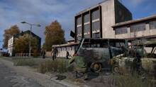Imagen 17 de DayZ