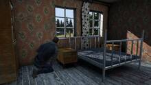 Imagen 18 de DayZ