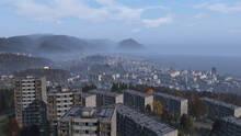 Imagen 37 de DayZ