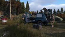 Imagen 27 de DayZ