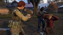 Imagen 30 de DayZ