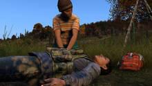 DayZ: Requisitos mínimos y recomendados en PC - Vandal