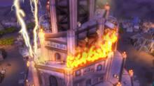 Imagen 20 de Babel Rising PSN