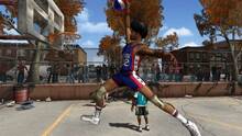 Imagen 19 de NBA Street 2