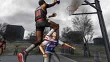 Imagen 20 de NBA Street 2
