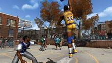 Imagen 21 de NBA Street 2