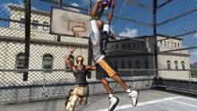 Imagen 22 de NBA Street 2