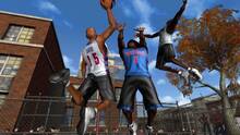 Imagen 23 de NBA Street 2