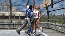 Imagen 24 de NBA Street 2