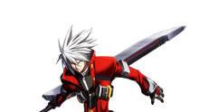 Imagen 4 de BlazBlue: Chrono Phantasma PSN