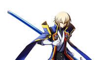 Imagen 5 de BlazBlue: Chrono Phantasma PSN