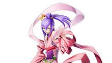 Imagen 7 de BlazBlue: Chrono Phantasma PSN