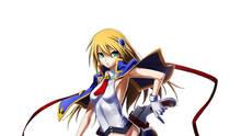 Imagen 8 de BlazBlue: Chrono Phantasma PSN