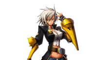 Imagen 9 de BlazBlue: Chrono Phantasma PSN