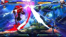 Imagen 19 de BlazBlue: Chrono Phantasma PSN