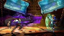 Imagen 11 de BlazBlue: Chrono Phantasma PSN