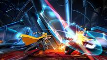 Imagen 12 de BlazBlue: Chrono Phantasma PSN