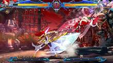 Imagen 15 de BlazBlue: Chrono Phantasma PSN