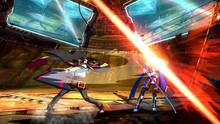 Imagen 16 de BlazBlue: Chrono Phantasma PSN