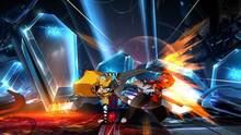 Imagen 17 de BlazBlue: Chrono Phantasma PSN