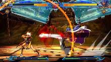 Imagen 18 de BlazBlue: Chrono Phantasma PSN
