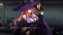 Imagen 60 de BlazBlue: Chrono Phantasma PSN