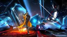 Imagen 71 de BlazBlue: Chrono Phantasma PSN