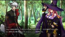Imagen 74 de BlazBlue: Chrono Phantasma PSN