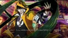 Imagen 78 de BlazBlue: Chrono Phantasma PSN