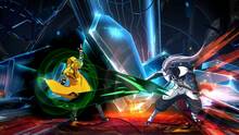 Imagen 61 de BlazBlue: Chrono Phantasma PSN