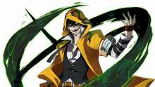 Imagen 79 de BlazBlue: Chrono Phantasma PSN