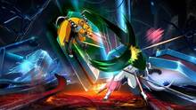 Imagen 62 de BlazBlue: Chrono Phantasma PSN