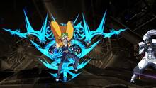 Imagen 63 de BlazBlue: Chrono Phantasma PSN