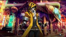 Imagen 64 de BlazBlue: Chrono Phantasma PSN