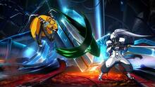 Imagen 66 de BlazBlue: Chrono Phantasma PSN