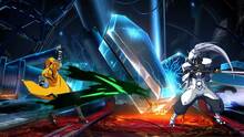 Imagen 67 de BlazBlue: Chrono Phantasma PSN