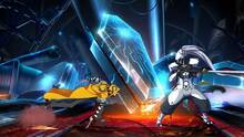 Imagen 68 de BlazBlue: Chrono Phantasma PSN