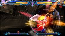 Imagen 20 de BlazBlue: Chrono Phantasma PSN