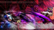 Imagen 29 de BlazBlue: Chrono Phantasma PSN