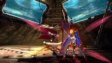 Imagen 30 de BlazBlue: Chrono Phantasma PSN
