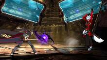 Imagen 31 de BlazBlue: Chrono Phantasma PSN