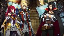 Imagen 34 de BlazBlue: Chrono Phantasma PSN