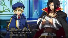 Imagen 35 de BlazBlue: Chrono Phantasma PSN